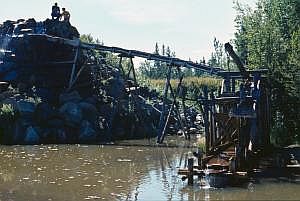 alaska1978_890