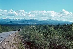 alaska1978_897