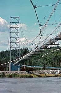 alaska1978_902