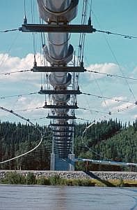 alaska1978_903