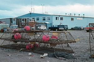 alaska1978_1001