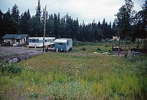 alaska1978_1002