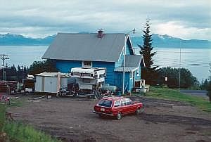 alaska1978_1005