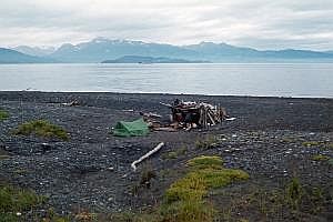 alaska1978_1006