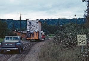 alaska1978_1007