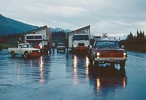 alaska1978_1008