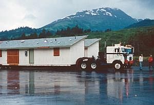 alaska1978_1009