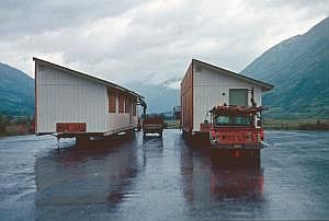 alaska1978_1010