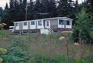 alaska1978_1011