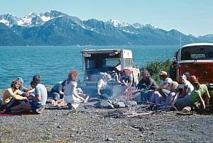 alaska1978_943