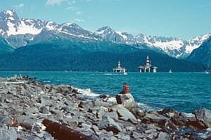 alaska1978_944