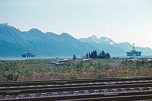 alaska1978_945