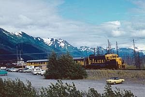 alaska1978_951