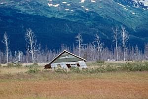 alaska1978_958