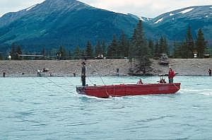 alaska1978_959