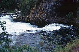 alaska1978_963