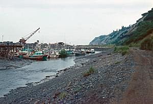 alaska1978_981