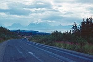 alaska1978_987