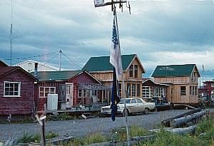 alaska1978_988