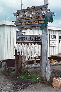 alaska1978_991