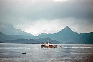 alaska1978_993