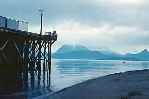 alaska1978_995