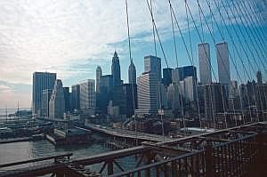 ny77_79_056