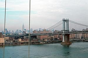 ny77_79_057a