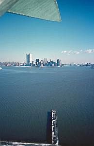 ny77_79_016a