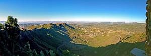 P1070752_stitch