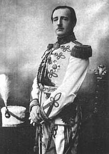 Ahmet-Zogu-1895---1961_wiki