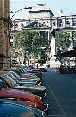 Biblioteca Nacional