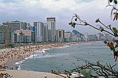 Copacabana