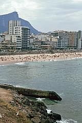 Copacabana