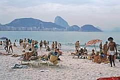 Copacabana