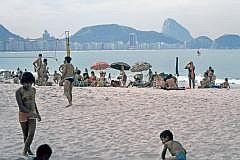 Copacabana