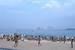 Copacabana