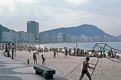 Copacabana