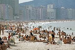 Copacabana