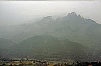 Provinz Guizhou