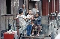 Provinz Guizhou: Shibin
