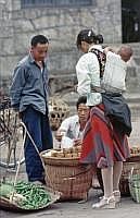 Provinz Guizhou: Shibin