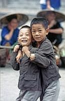 Provinz Guizhou: Shibin