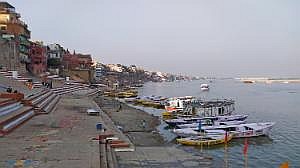 IMG_20191114_154944