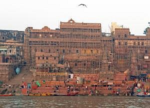 P1130978_stitch-Ahilyabai-Ghat