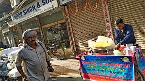 IMG_20191116_103751_1