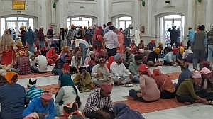 IMG_20191116_141902_1