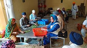 IMG_20191116_142012_1