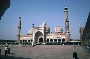 kashmir_ladakh1989_803
