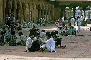 kashmir_ladakh1989_806